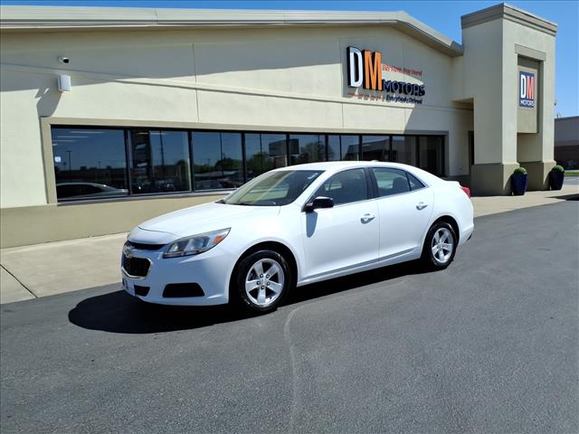 chevrolet malibu limited 2016 1G11B5SA9GF146009 image chevrolet malibu limited 2016 1G11B5SA9GF146009 image